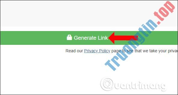 Cách&nbsp;chia&nbsp;sẻ&nbsp;văn&nbsp;bản&nbsp;tự&nbsp;động&nbsp;hủy