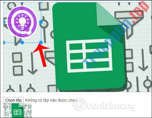 Cách&nbsp;đóng&nbsp;dấu&nbsp;ảnh&nbsp;online