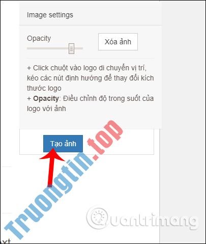 Cách&nbsp;đóng&nbsp;dấu&nbsp;ảnh&nbsp;online