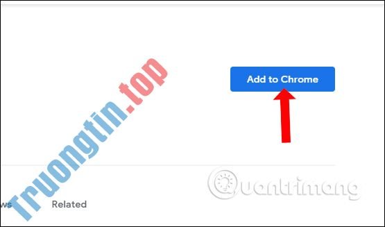 Cách&nbsp;dùng&nbsp;Keyword&nbsp;Redirect&nbsp;mở&nbsp;website&nbsp;qua&nbsp;từ&nbsp;khóa
