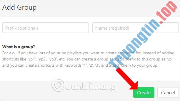 Cách&nbsp;dùng&nbsp;Keyword&nbsp;Redirect&nbsp;mở&nbsp;website&nbsp;qua&nbsp;từ&nbsp;khóa