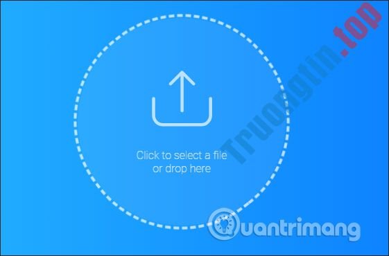 Cách&nbsp;dùng&nbsp;ToffeShare&nbsp;chia&nbsp;sẻ&nbsp;file&nbsp;không&nbsp;giới&nbsp;hạn