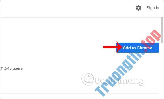 Cách&nbsp;dùng&nbsp;TuneYou&nbsp;nghe&nbsp;radio&nbsp;trực&nbsp;tuyến