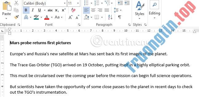 Cách&nbsp;gộp&nbsp;nhiều&nbsp;file&nbsp;Word&nbsp;thành&nbsp;1&nbsp;file&nbsp;duy&nbsp;nhất