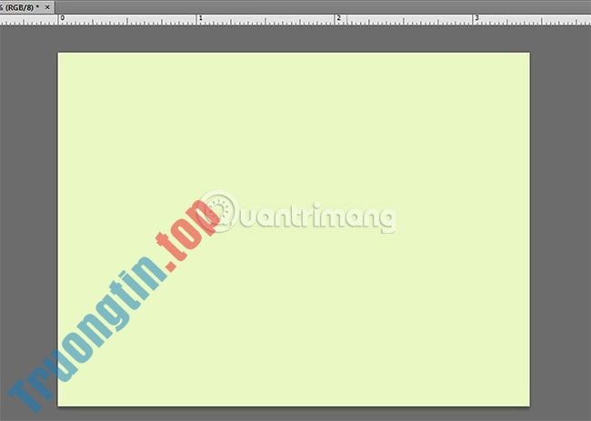 Cách&nbsp;tạo&nbsp;nền&nbsp;sương&nbsp;mù&nbsp;đầy&nbsp;màu&nbsp;sắc&nbsp;trong&nbsp;Adobe&nbsp;Photoshop
