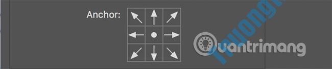 Cách&nbsp;thay&nbsp;đổi&nbsp;kích&nbsp;thước&nbsp;hình&nbsp;ảnh&nbsp;đúng&nbsp;cách&nbsp;trong&nbsp;Photoshop