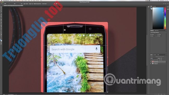 Cách&nbsp;thay&nbsp;đổi&nbsp;kích&nbsp;thước&nbsp;hình&nbsp;ảnh&nbsp;đúng&nbsp;cách&nbsp;trong&nbsp;Photoshop