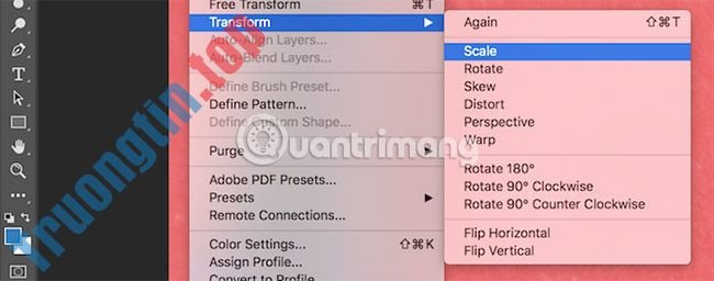 Cách&nbsp;thay&nbsp;đổi&nbsp;kích&nbsp;thước&nbsp;hình&nbsp;ảnh&nbsp;đúng&nbsp;cách&nbsp;trong&nbsp;Photoshop