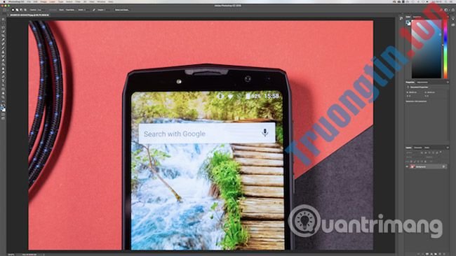 Cách&nbsp;thay&nbsp;đổi&nbsp;kích&nbsp;thước&nbsp;hình&nbsp;ảnh&nbsp;đúng&nbsp;cách&nbsp;trong&nbsp;Photoshop