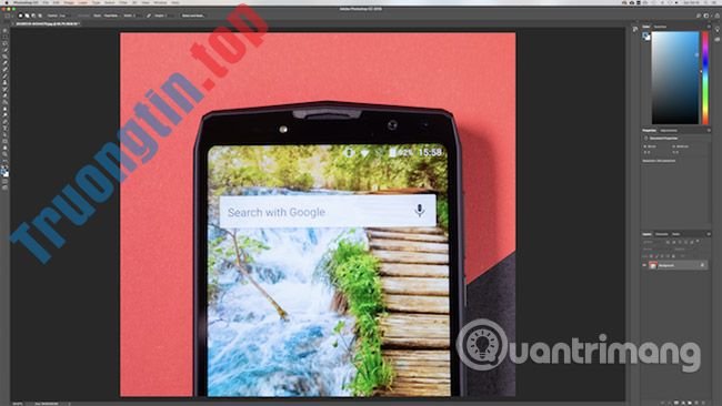 Cách&nbsp;thay&nbsp;đổi&nbsp;kích&nbsp;thước&nbsp;hình&nbsp;ảnh&nbsp;đúng&nbsp;cách&nbsp;trong&nbsp;Photoshop