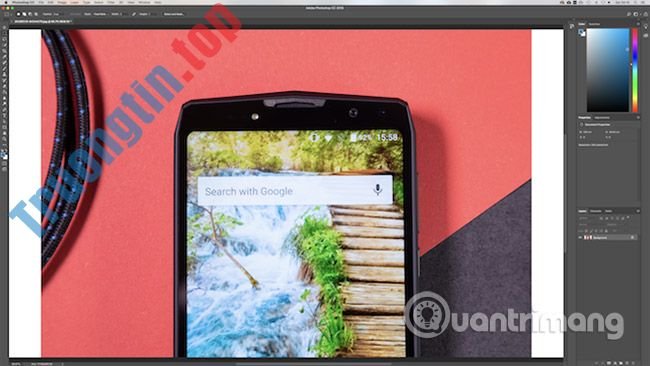 Cách&nbsp;thay&nbsp;đổi&nbsp;kích&nbsp;thước&nbsp;hình&nbsp;ảnh&nbsp;đúng&nbsp;cách&nbsp;trong&nbsp;Photoshop