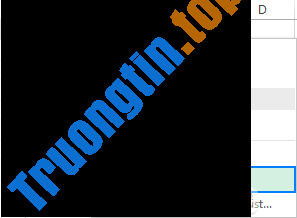 Cách&nbsp;viết&nbsp;số&nbsp;mũ&nbsp;trong&nbsp;Excel,&nbsp;viết&nbsp;chỉ&nbsp;số&nbsp;trên,&nbsp;chỉ&nbsp;số&nbsp;dưới&nbsp;trong&nbsp;Excel