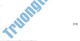 Cách&nbsp;viết&nbsp;số&nbsp;mũ&nbsp;trong&nbsp;Excel,&nbsp;viết&nbsp;chỉ&nbsp;số&nbsp;trên,&nbsp;chỉ&nbsp;số&nbsp;dưới&nbsp;trong&nbsp;Excel