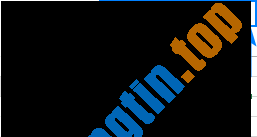 Cách&nbsp;viết&nbsp;số&nbsp;mũ&nbsp;trong&nbsp;Excel,&nbsp;viết&nbsp;chỉ&nbsp;số&nbsp;trên,&nbsp;chỉ&nbsp;số&nbsp;dưới&nbsp;trong&nbsp;Excel