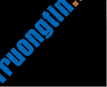 Cách&nbsp;viết&nbsp;số&nbsp;mũ&nbsp;trong&nbsp;Excel,&nbsp;viết&nbsp;chỉ&nbsp;số&nbsp;trên,&nbsp;chỉ&nbsp;số&nbsp;dưới&nbsp;trong&nbsp;Excel