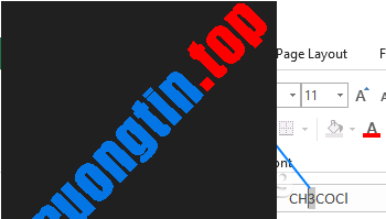 Cách&nbsp;viết&nbsp;số&nbsp;mũ&nbsp;trong&nbsp;Excel,&nbsp;viết&nbsp;chỉ&nbsp;số&nbsp;trên,&nbsp;chỉ&nbsp;số&nbsp;dưới&nbsp;trong&nbsp;Excel
