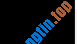 Excel&nbsp;2019&nbsp;(Phần&nbsp;28):&nbsp;What-if&nbsp;Analysis&nbsp;(Phân&nbsp;tích&nbsp;Nếu-thì)