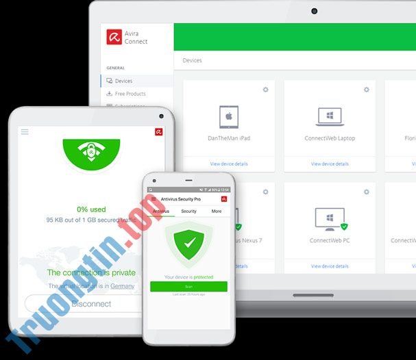 Mời&nbsp;nhận&nbsp;bản&nbsp;quyền&nbsp;phần&nbsp;mềm&nbsp;diệt&nbsp;Virus&nbsp;Avira&nbsp;Prime,&nbsp;giá&nbsp;99,99USD,&nbsp;đang&nbsp;miễn&nbsp;phí