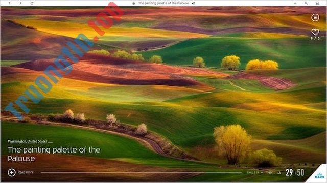 Những&nbsp;trình&nbsp;duyệt&nbsp;mới&nbsp;thay&nbsp;thế&nbsp;cho&nbsp;Chrome&nbsp;bạn&nbsp;nên&nbsp;thử&nbsp;hôm&nbsp;nay