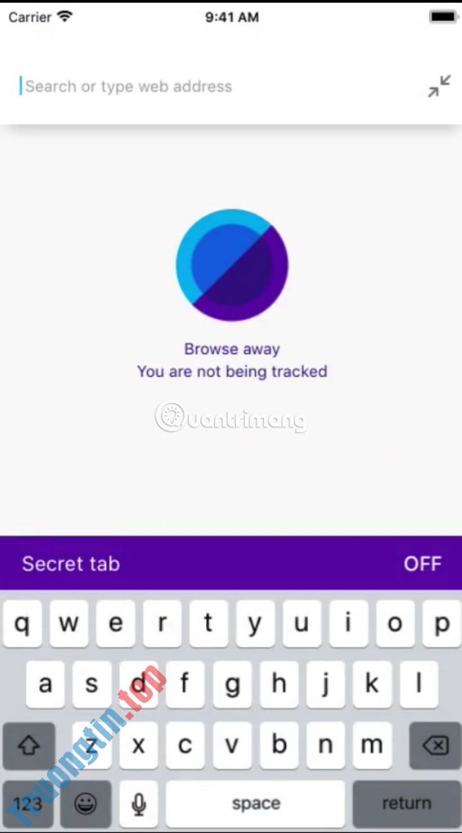 Những&nbsp;trình&nbsp;duyệt&nbsp;mới&nbsp;thay&nbsp;thế&nbsp;cho&nbsp;Chrome&nbsp;bạn&nbsp;nên&nbsp;thử&nbsp;hôm&nbsp;nay