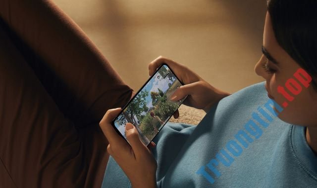 OPPO&nbsp;Find&nbsp;X5&nbsp;Pro:&nbsp;Flagship&nbsp;hoàn&nbsp;thiện&nbsp;nhất&nbsp;trong&nbsp;năm&nbsp;2022