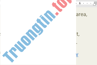 Word&nbsp;2019&nbsp;(Phần&nbsp;10):&nbsp;Liên&nbsp;kết&nbsp;(link)