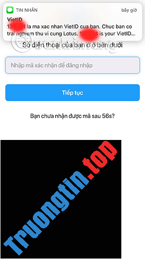 Hướng&nbsp;dẫn&nbsp;đăng&nbsp;ký&nbsp;tài&nbsp;khoản&nbsp;Lotus