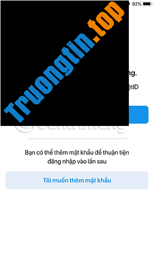 Hướng&nbsp;dẫn&nbsp;đăng&nbsp;ký&nbsp;tài&nbsp;khoản&nbsp;Lotus