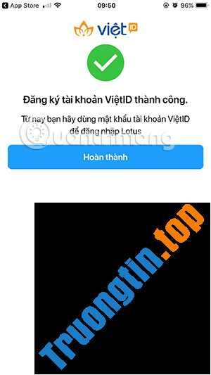 Hướng&nbsp;dẫn&nbsp;đăng&nbsp;ký&nbsp;tài&nbsp;khoản&nbsp;Lotus