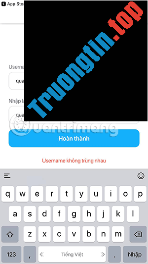 Hướng&nbsp;dẫn&nbsp;đăng&nbsp;ký&nbsp;tài&nbsp;khoản&nbsp;Lotus