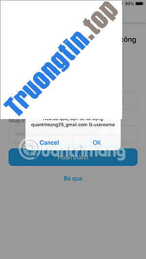 Hướng&nbsp;dẫn&nbsp;đăng&nbsp;ký&nbsp;tài&nbsp;khoản&nbsp;Lotus