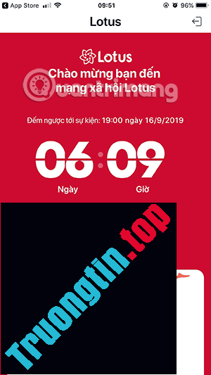 Hướng&nbsp;dẫn&nbsp;đăng&nbsp;ký&nbsp;tài&nbsp;khoản&nbsp;Lotus