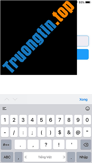 Hướng&nbsp;dẫn&nbsp;đăng&nbsp;ký&nbsp;tài&nbsp;khoản&nbsp;Lotus