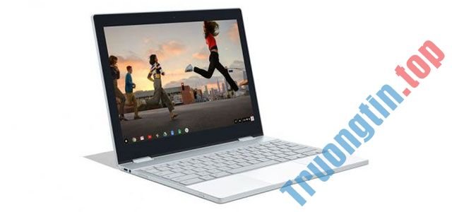 Những mẫu laptop tốt nhất cho chỉnh sửa video 2022