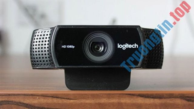 Các&nbsp;mẫu&nbsp;webcam&nbsp;tốt&nbsp;nhất&nbsp;2018