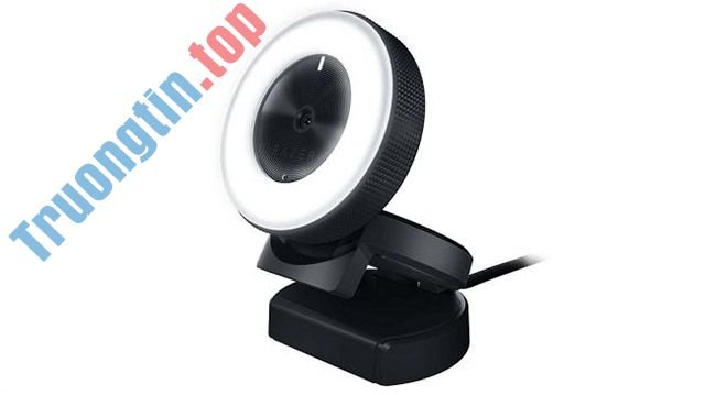 Các&nbsp;mẫu&nbsp;webcam&nbsp;tốt&nbsp;nhất&nbsp;2018