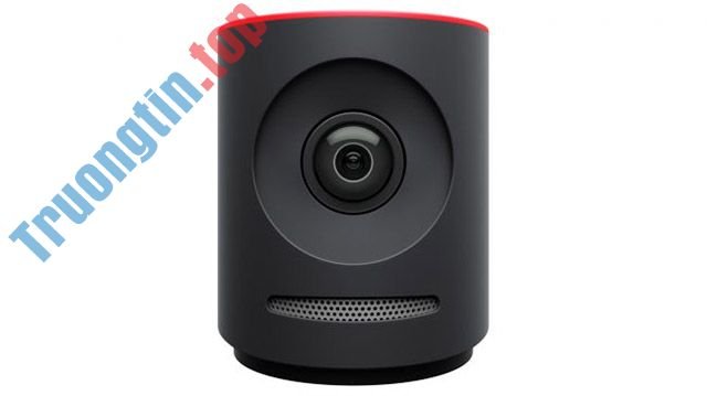 Các&nbsp;mẫu&nbsp;webcam&nbsp;tốt&nbsp;nhất&nbsp;2018