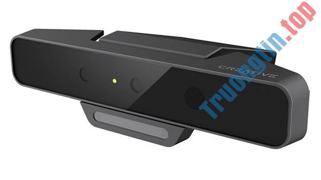 Các&nbsp;mẫu&nbsp;webcam&nbsp;tốt&nbsp;nhất&nbsp;2018