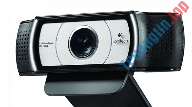 Các&nbsp;mẫu&nbsp;webcam&nbsp;tốt&nbsp;nhất&nbsp;2018