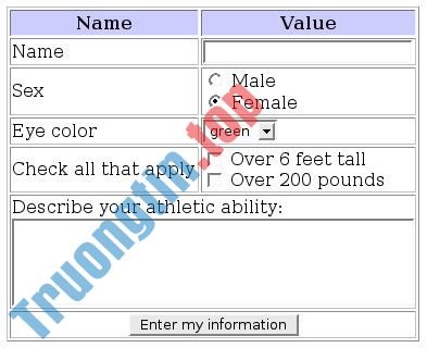 Tại&nbsp;sao&nbsp;dữ&nbsp;liệu&nbsp;của&nbsp;bạn&nbsp;lại&nbsp;đáng&nbsp;giá?