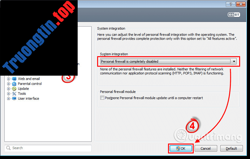 Cách&nbsp;khắc&nbsp;phục&nbsp;lỗi&nbsp;CopyPE.cmd&nbsp;not&nbsp;working&nbsp;trên&nbsp;Windows&nbsp;10