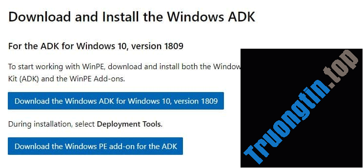 Cách&nbsp;khắc&nbsp;phục&nbsp;lỗi&nbsp;CopyPE.cmd&nbsp;not&nbsp;working&nbsp;trên&nbsp;Windows&nbsp;10