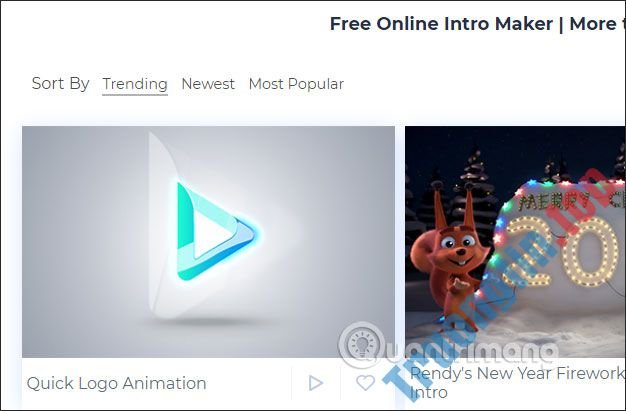 Cách&nbsp;làm&nbsp;video&nbsp;intro&nbsp;trên&nbsp;RenderForest