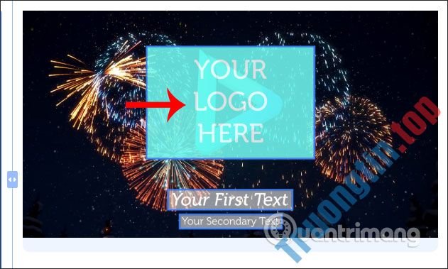 Cách&nbsp;làm&nbsp;video&nbsp;intro&nbsp;trên&nbsp;RenderForest