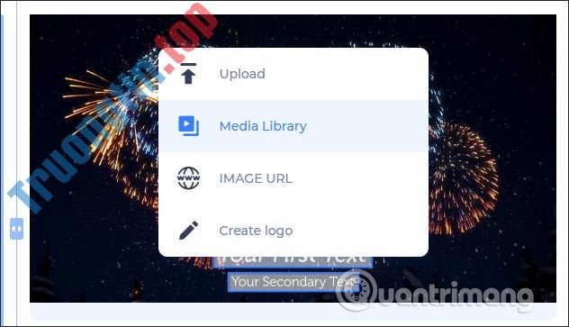 Cách&nbsp;làm&nbsp;video&nbsp;intro&nbsp;trên&nbsp;RenderForest