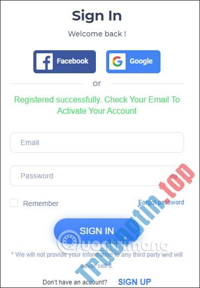 Cách&nbsp;làm&nbsp;video&nbsp;intro&nbsp;trên&nbsp;RenderForest