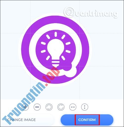 Cách&nbsp;làm&nbsp;video&nbsp;intro&nbsp;trên&nbsp;RenderForest