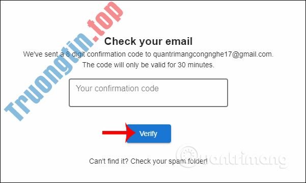 Cách&nbsp;lưu&nbsp;trữ&nbsp;dữ&nbsp;liệu&nbsp;trên&nbsp;Bloom&nbsp;miễn&nbsp;phí