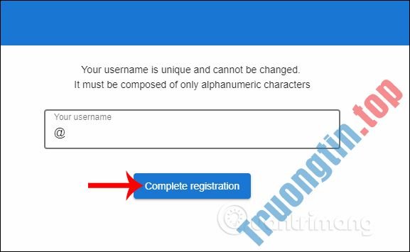 Cách&nbsp;lưu&nbsp;trữ&nbsp;dữ&nbsp;liệu&nbsp;trên&nbsp;Bloom&nbsp;miễn&nbsp;phí