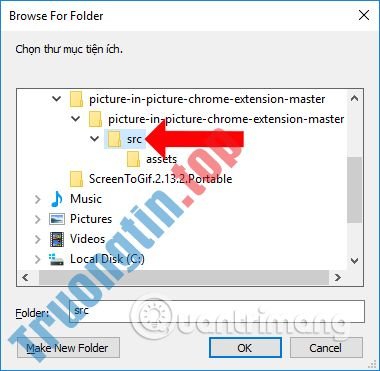Cách&nbsp;trải&nbsp;nghiệm&nbsp;tính&nbsp;năng&nbsp;Picture-in-Picture&nbsp;trên&nbsp;Google&nbsp;Chrome